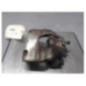 Etrier avant droit (freinage) FORD FIESTA 7