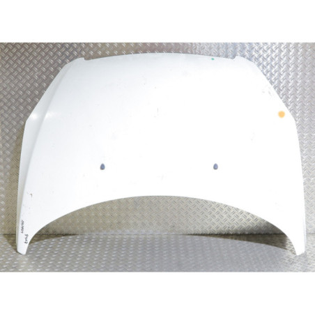 Capot PEUGEOT 307 Photo n°1