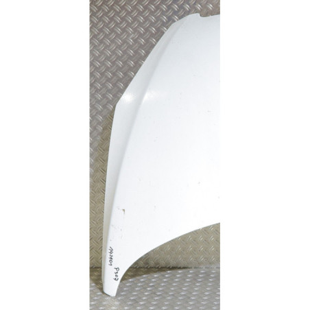 Capot PEUGEOT 307