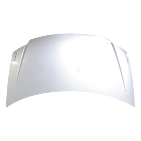 Capot CHRYSLER VOYAGER 4 Photo n°1