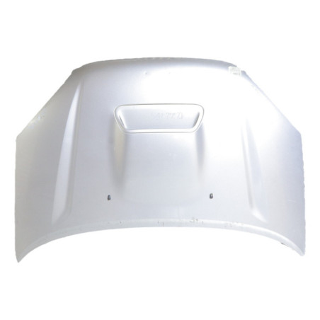 Capot TOYOTA RAV4 2 Photo n°1