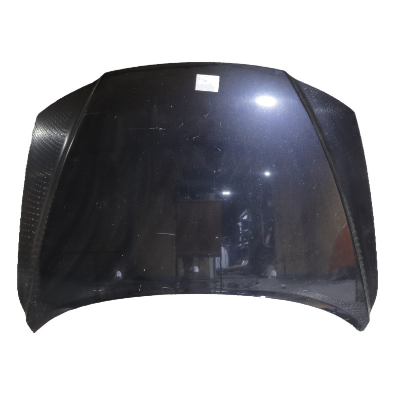 Capot VOLVO S 80 1