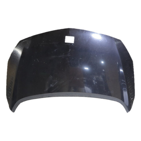Capot OPEL ASTRA J Photo n°1