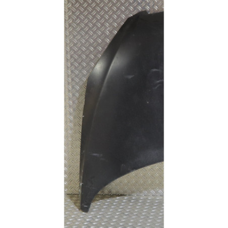 Capot PEUGEOT 307