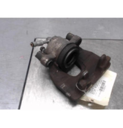 Etrier avant gauche (freinage) FORD FIESTA 7 Photo n°1