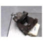 Etrier avant gauche (freinage) FORD FIESTA 7