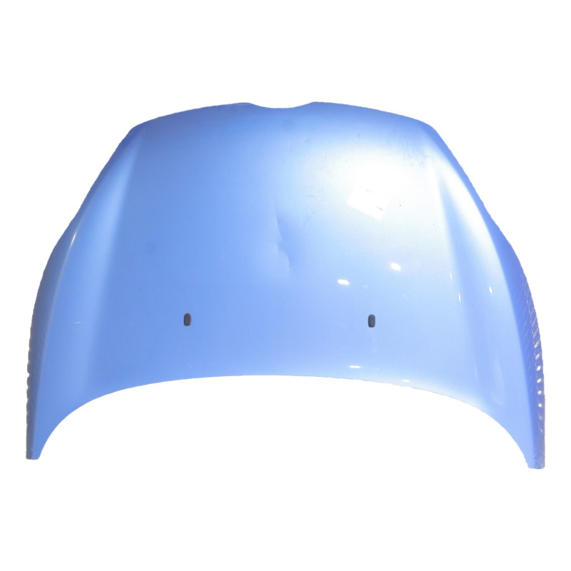 Capot FORD FIESTA 6