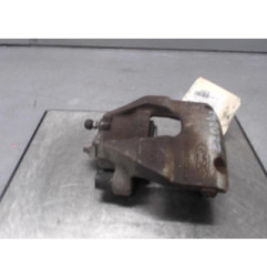 Etrier avant gauche (freinage) FORD FIESTA 7