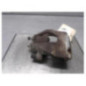 Etrier avant gauche (freinage) FORD FIESTA 7