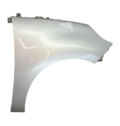 Aile avant droit RENAULT SCENIC 3