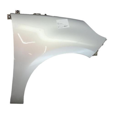 Aile avant droit RENAULT SCENIC 3