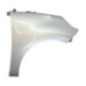 Aile avant droit RENAULT SCENIC 3