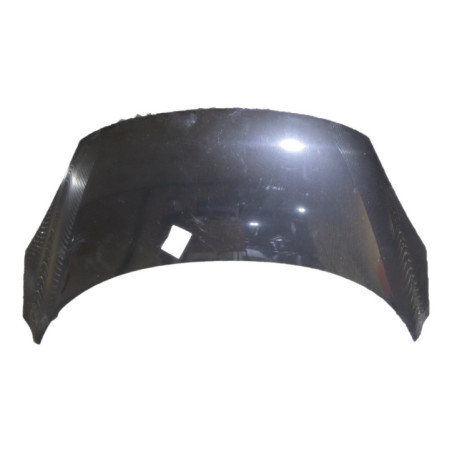 Capot RENAULT GRAND SCENIC 3 Photo n°1
