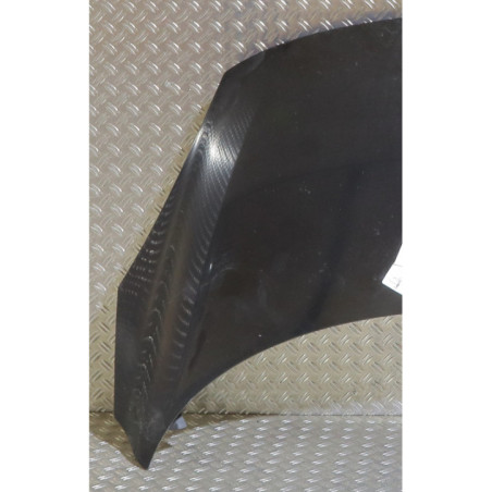 Capot RENAULT GRAND SCENIC 3