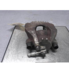 Etrier avant gauche (freinage) FORD FIESTA 7 Photo n°4