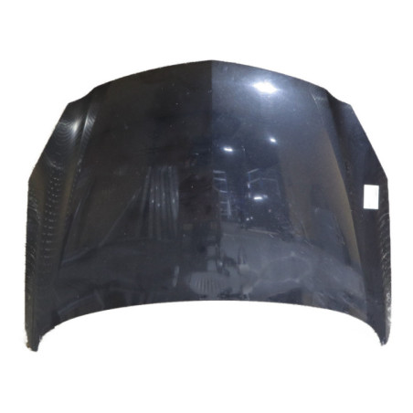 Capot OPEL INSIGNIA 1 Photo n°1