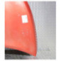 Capot RENAULT CLIO 4