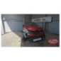 Capot RENAULT CLIO 4