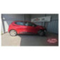 Capot RENAULT CLIO 4