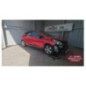Capot RENAULT CLIO 4