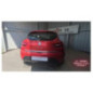 Capot RENAULT CLIO 4