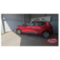 Capot RENAULT CLIO 4
