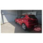 Capot RENAULT CLIO 4