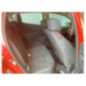 Capot RENAULT CLIO 4