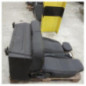 Siege avant droit RENAULT MASTER 3