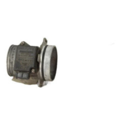 Debitmetre FORD MONDEO 1 Photo n°1