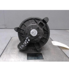 Pulseur d'air FORD FIESTA 7 Photo n°1