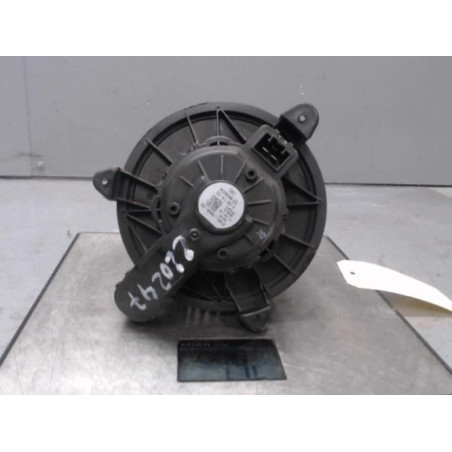 Pulseur d'air FORD FIESTA 7 Photo n°1