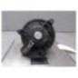 Pulseur d'air FORD FIESTA 7