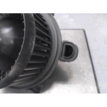 Pulseur d'air FORD FIESTA 7