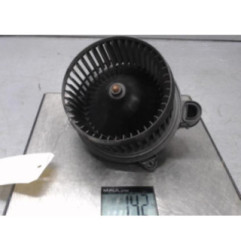 Pulseur d'air FORD FIESTA 7 Photo n°3