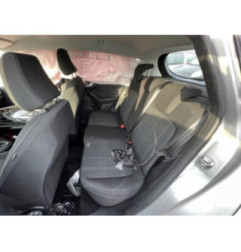 Pulseur d'air FORD FIESTA 7 Photo n°9