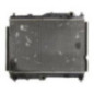 Radiateur eau FORD FIESTA 7