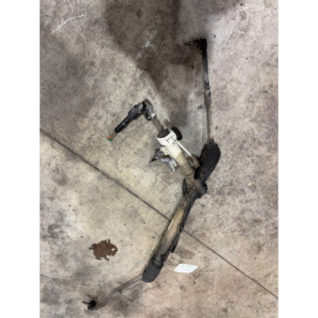 Cremaillere assistee RENAULT TRAFIC 2 Photo n°1