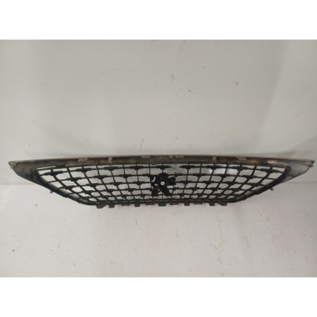 Calandre PEUGEOT 3008 2