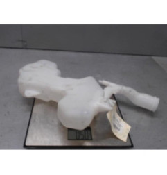 Vase de lave glace FORD FIESTA 7 Photo n°1