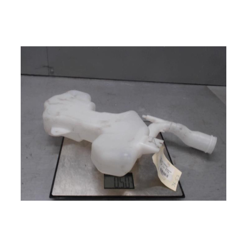 Vase de lave glace FORD FIESTA 7