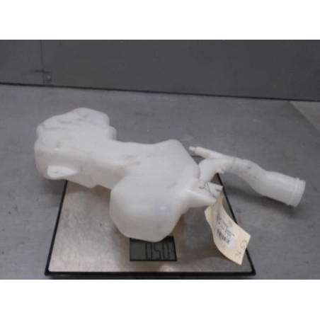 Vase de lave glace FORD FIESTA 7 Photo n°1