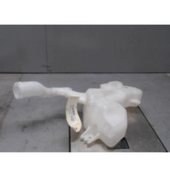 Vase de lave glace FORD FIESTA 7