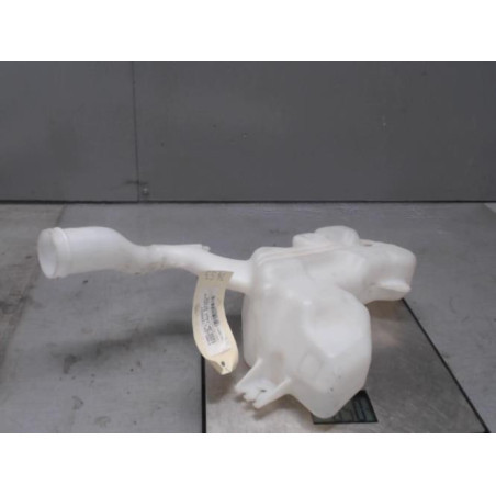 Vase de lave glace FORD FIESTA 7