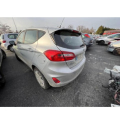 Vase de lave glace FORD FIESTA 7 Photo n°9