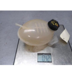 Vase d'expansion FORD FIESTA 7 Photo n°1