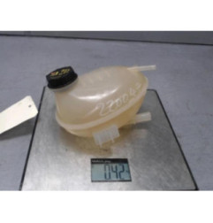 Vase d'expansion FORD FIESTA 7