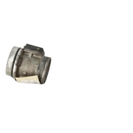 Debitmetre FORD MONDEO 1