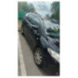 Mastervac MAZDA 5 1