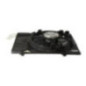 Ventilateur eau FORD FIESTA 7